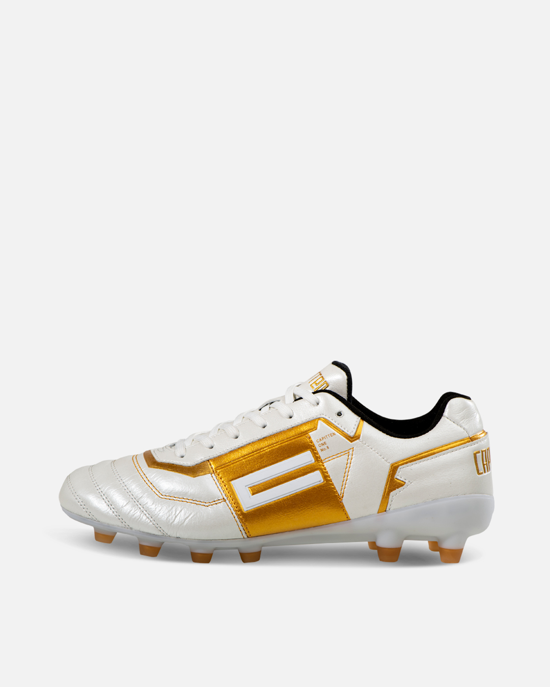 Football boots Archives - Capitten