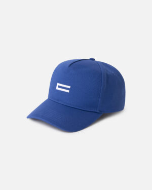 C Logo Cap